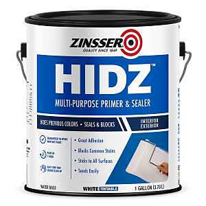 MULTI-PURP PRIMER & SEALER 1GA