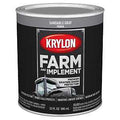 PRIMER SANDABLE GRAY 1QT      