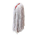 WET MOP HEAD CUT-END CTN NO24 