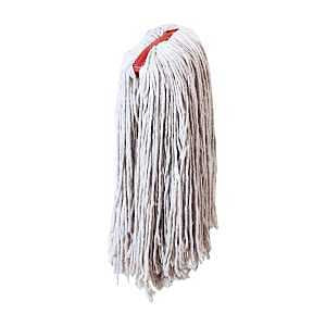 WET MOP HEAD CUT-END CTN NO24 