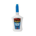 SUPER GLUE LIQUID 0.14OZ      