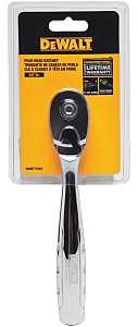 8DR PEARHD RATCHET 3/8IN DRIVE