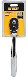2DR PEARHD RATCHET 1/2IN DRIVE