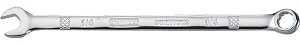WRENCH COMB ANTISLIP 1/4IN    