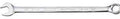 WRENCH COMB ANTISLIP 5/16IN   