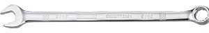 WRENCH COMB ANTISLIP 5/16IN   
