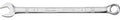 WRENCH COMB ANTISLIP 3/8IN    