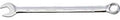 WRENCH COMB ANTISLIP 1/2IN    