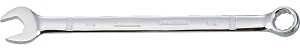 WRENCH COMB ANTISLIP 1/2IN    