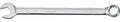 WRENCH COMB ANTISLIP 5/8IN    