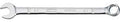 WRENCH COMB ANTISLIP 3/4IN    