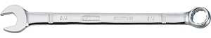 WRENCH COMB ANTISLIP 3/4IN    