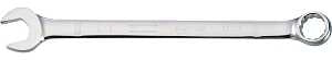 WRENCH COMB ANTISLIP 13/16IN  
