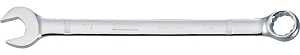 WRENCH COMB ANTISLIP 7/8IN    