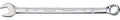 WRENCH COMB ANTISLIP 10MM     