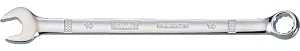 WRENCH COMB ANTISLIP 10MM     