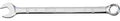 WRENCH COMB ANTISLIP 13MM     