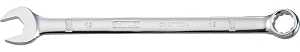WRENCH COMB ANTISLIP 13MM     