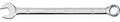 WRENCH COMB ANTISLIP 14MM     