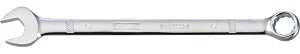 WRENCH COMB ANTISLIP 14MM     