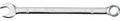 WRENCH COMB ANTISLIP 15MM     