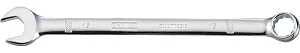 WRENCH COMB ANTISLIP 15MM     