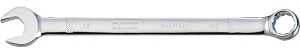 WRENCH COMB ANTISLIP 16MM     