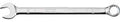 WRENCH COMB ANTISLIP 19MM     