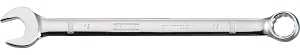 WRENCH COMB ANTISLIP 19MM     