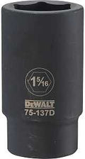 SOCKET DEEP IMPACT 3/4D 1-5/16