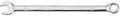 WRENCH COMB ANTISLIP 7MM      