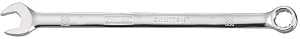 WRENCH COMB ANTISLIP 7MM      