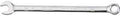 WRENCH COMB ANTISLIP 8MM      