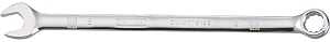 WRENCH COMB ANTISLIP 8MM      