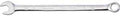 WRENCH COMB ANTISLIP 9MM      