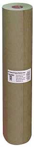 PAPER MASKING BROWN 12INX180FT