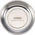 TRAY MAGNETIC                 