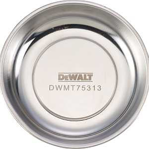 TRAY MAGNETIC                 