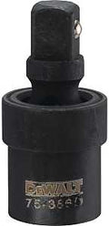 UNIVERSAL JOINT IMPACT 1/2IN  
