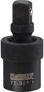 UNIVERSAL JOINT IMPACT 1/2IN  