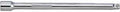 EXTENSION BAR 1/4DRIVE 6IN    