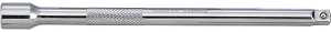 EXTENSION BAR 1/4DRIVE 6IN    