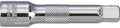 EXTENSION BAR 3/8DRIVE 3INCH  