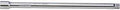 EXTENSON BAR 3/8DRIVE 10INCH  
