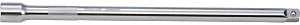 EXTENSON BAR 3/8DRIVE 10INCH  