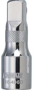 EXTENSION BAR 1/2DRIVE 2.5INCH