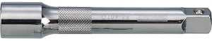 EXTENSION BAR 1/2DRIVE 5INCH  