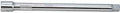 EXTENSION BAR 1/2DR 10IN 250MM