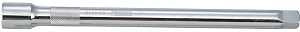 EXTENSION BAR 1/2DR 10IN 250MM