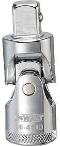 UNIVERSAL JOINT 1/2 DRIVE     